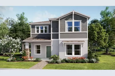 5633 Fiona Lane, Saint Cloud, FL 34771 - Photo 1