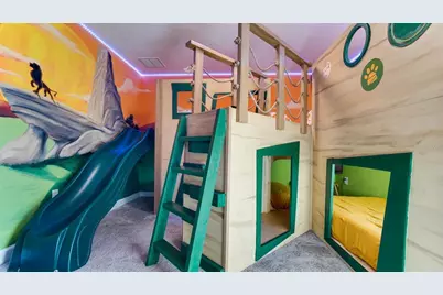 9032 Sommerset Hills Drive, Davenport, FL 33896 - Photo 13