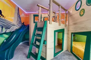 9032 Sommerset Hills Dr, Davenport, FL 33896 - Photo 13