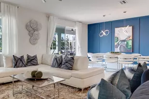 9032 Sommerset Hills Dr, Davenport, FL 33896 - Photo 59