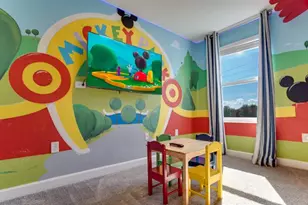 9032 Sommerset Hills Dr, Davenport, FL 33896 - Photo 17