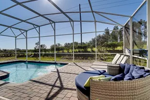 9032 Sommerset Hills Dr, Davenport, FL 33896 - Photo 47