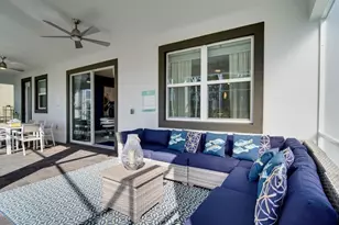 9032 Sommerset Hills Dr, Davenport, FL 33896 - Photo 53