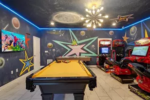 9032 Sommerset Hills Dr, Davenport, FL 33896 - Photo 41