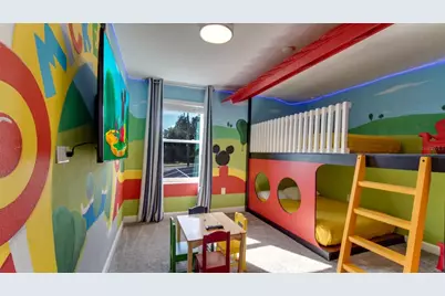 9032 Sommerset Hills Drive, Davenport, FL 33896 - Photo 15