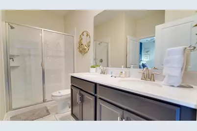 9032 Sommerset Hills Drive, Davenport, FL 33896 - Photo 69