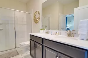 9032 Sommerset Hills Dr, Davenport, FL 33896 - Photo 69