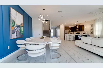 9032 Sommerset Hills Drive, Davenport, FL 33896 - Photo 55