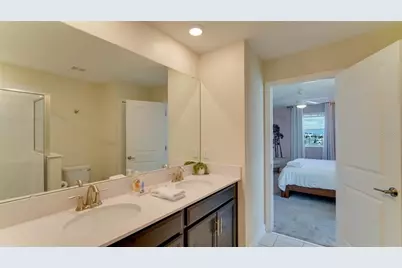 9032 Sommerset Hills Drive, Davenport, FL 33896 - Photo 29