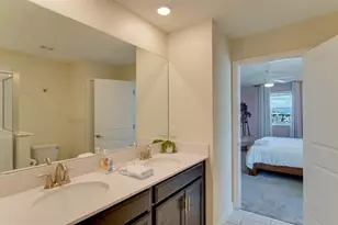 9032 Sommerset Hills Dr, Davenport, FL 33896 - Photo 29