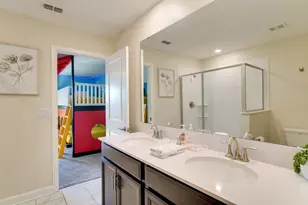 9032 Sommerset Hills Dr, Davenport, FL 33896 - Photo 27