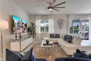 9032 Sommerset Hills Dr, Davenport, FL 33896 - Photo 61