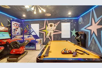 9032 Sommerset Hills Drive, Davenport, FL 33896 - Photo 43