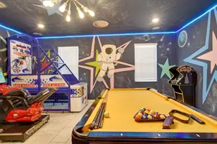 9032 Sommerset Hills Dr, Davenport, FL 33896 - Photo 43