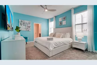 9032 Sommerset Hills Drive, Davenport, FL 33896 - Photo 71