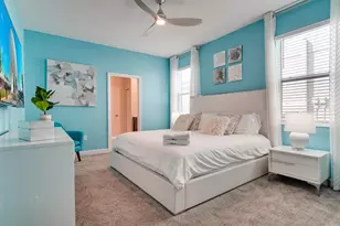 9032 Sommerset Hills Dr, Davenport, FL 33896 - Photo 71