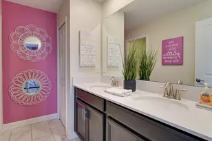 9032 Sommerset Hills Dr, Davenport, FL 33896 - Photo 35