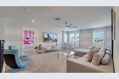 9032 Sommerset Hills Drive, Davenport, FL 33896 - Photo 19