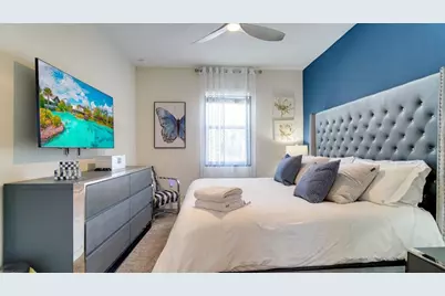 9032 Sommerset Hills Drive, Davenport, FL 33896 - Photo 67