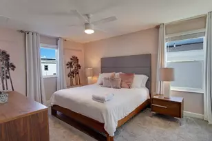 9032 Sommerset Hills Dr, Davenport, FL 33896 - Photo 23