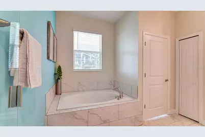 9032 Sommerset Hills Drive, Davenport, FL 33896 - Photo 75