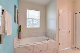 9032 Sommerset Hills Dr, Davenport, FL 33896 - Photo 75