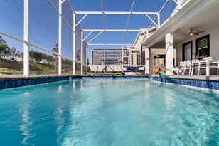 9032 Sommerset Hills Dr, Davenport, FL 33896 - Photo 51