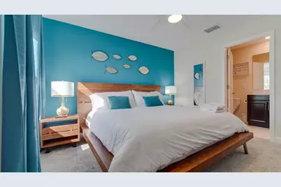 9032 Sommerset Hills Drive, Davenport, FL 33896 - Photo 9