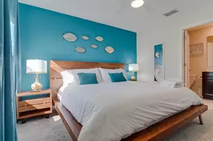 9032 Sommerset Hills Dr, Davenport, FL 33896 - Photo 9