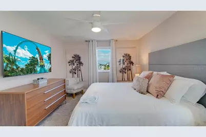 9032 Sommerset Hills Drive, Davenport, FL 33896 - Photo 25