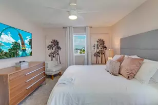 9032 Sommerset Hills Dr, Davenport, FL 33896 - Photo 25