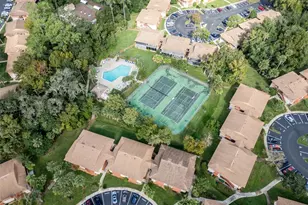 100 Sweetgum Woods Ct, Deltona, FL 32725 - Photo 23