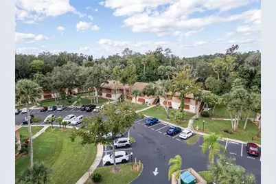 100 Sweetgum Woods Court #10C, Deltona, FL 32725 - Photo 27