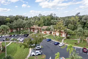 100 Sweetgum Woods Ct, Deltona, FL 32725 - Photo 27