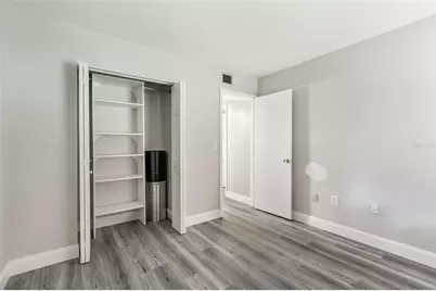 100 Sweetgum Woods Court #10C, Deltona, FL 32725 - Photo 15