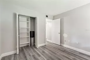 100 Sweetgum Woods Ct, Deltona, FL 32725 - Photo 15