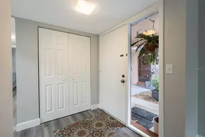 100 Sweetgum Woods Court #10C, Deltona, FL 32725 - Photo 3