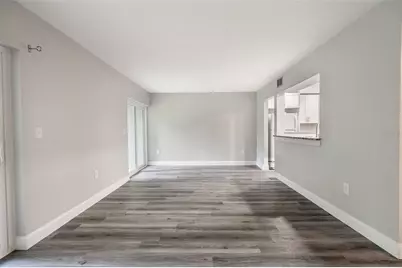 100 Sweetgum Woods Court #10C, Deltona, FL 32725 - Photo 5