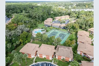 100 Sweetgum Woods Court #10C, Deltona, FL 32725 - Photo 19