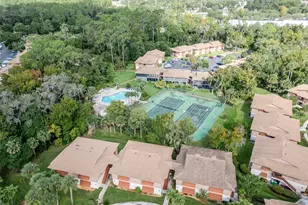 100 Sweetgum Woods Ct, Deltona, FL 32725 - Photo 19