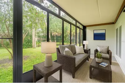 100 Sweetgum Woods Court #10C, Deltona, FL 32725 - Photo 7