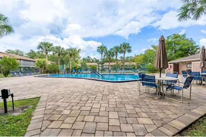 100 Sweetgum Woods Court #10C, Deltona, FL 32725 - Photo 17