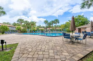 100 Sweetgum Woods Ct, Deltona, FL 32725 - Photo 17