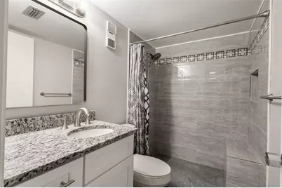 100 Sweetgum Woods Court #10C, Deltona, FL 32725 - Photo 11