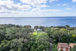 100 Sweetgum Woods Ct, Deltona, FL 32725 - Photo 21