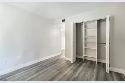 100 Sweetgum Woods Court #10C, Deltona, FL 32725 - Photo 13