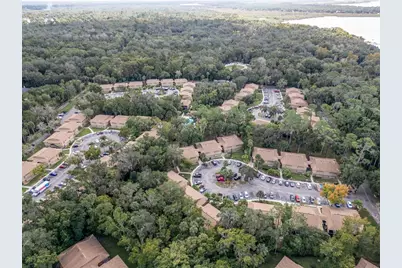 100 Sweetgum Woods Court #10C, Deltona, FL 32725 - Photo 25