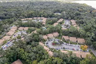 100 Sweetgum Woods Ct, Deltona, FL 32725 - Photo 25