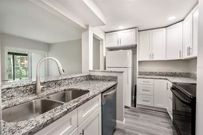 100 Sweetgum Woods Court #10C, Deltona, FL 32725 - Photo 9