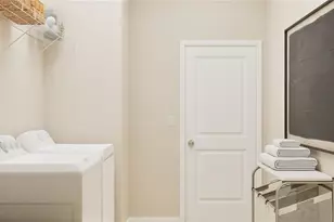 5621 Fiona Ln, Saint Cloud, FL 34771 - Photo 15